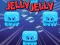 Jelly Jelly — free online game