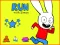 Simon Runner — free online game