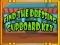 Find The Dressing Cupboard Key — free online game