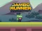 Jumbo Runner — free online game