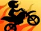 Trò chơi Motor Bike Race trực tuyến