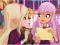Regal Academy School Mysteries — δωρεάν online παιχνίδι
