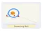 BouncingBall — free online game