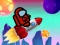 Among Us Super Fast — free online game