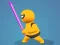 Ninja Ghost — free online game