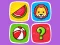 Memory Match — free online game