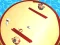 Sumo Wrestling 2021 — free online game