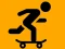 Freehead Skate — δωρεάν online παιχνίδι
