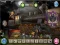 Scary Train Station — free online game