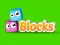 Bubble Eyes — free online game