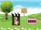 Cute Puppy Escape 2 — free online game