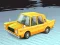 Road Heroes 3D — free online game