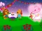 Hippo Valentine's Cafe — free online game
