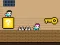 Pixcade 2 Player Escape — free online game