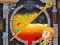 How to loot! HTML5 — free online game