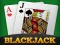 Blackjack — free online game