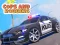Cops and Robbers — free online game
