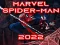 Marvel Spider Man — free online game