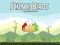 Science Birds — free online game