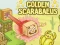 Golden Scarabeaus 2022 — δωρεάν online παιχνίδι