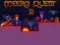 Meera Quest 2 — free online game