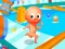 Fun Escape 3D — free online game