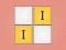 Math Merge — free online game