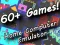 The Family Emulator — free online game