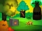 Rescue the Cage Bird — free online game