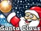 Play With Santa Claus — free online game