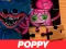Poppy Play Time Jigsaw Puzzle — δωρεάν online παιχνίδι