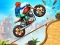 Draw Motor — free online game