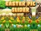 Easter Pic Slider — free online game