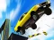 Mega Ramp Car Stunt 3D — free online game