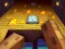 Parkour in the cave 3D — free online game