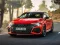 Joc Audi RS3 Puzzle en línia