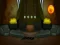 Lonely Forest Escape 4 — free online game