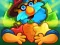 Farm Heroes — free online game