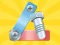 Screw Escape — free online game