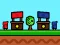 Lemonade War — free online game