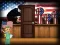 Amgel 4th Of July Escape — free online game