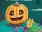 Fun Halloween Jigsaw — free online game