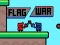 Flag War — free online game