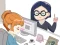 Office Escape to Date — free online game