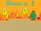 Bhoolu 2 — free online game