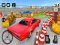 Advance Car Parking Pro: Car Parking Game — free online game