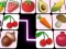 Farm Onet — free online game