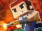 Blocky Shooting Swat Multiplayer — free online game