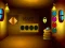 Hang a Wall Clock — free online game