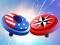 Spinner.io — free online game